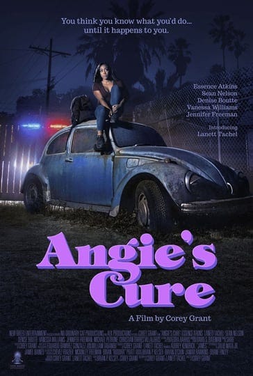 angies-cure-4332758-1