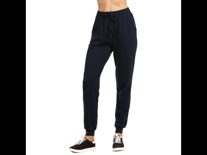 sofra-womens-jersey-cotton-jogger-pants-with-side-pockets-for-yoga-running-workout-navy-size-medium--1