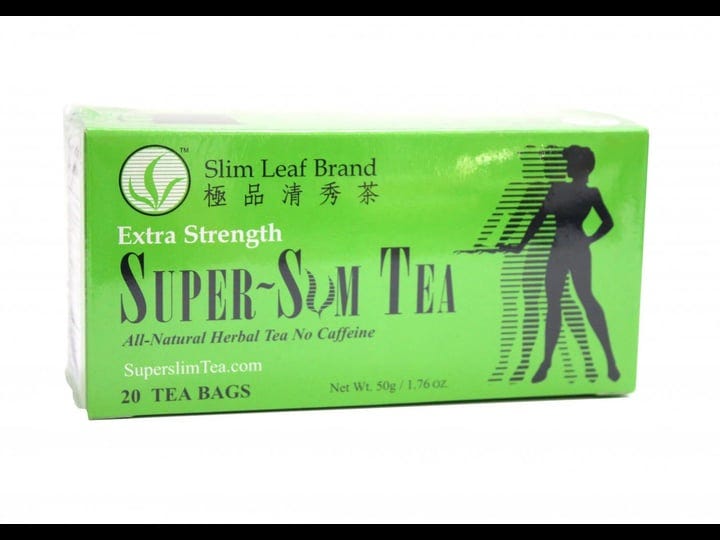slim-leaf-super-slim-tea-dieters-tea-extra-strength-20-tea-bags-1