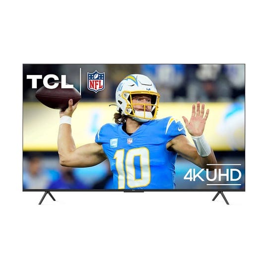 tcl-85-s-class-4k-uhd-hdr-led-smart-tv-with-google-tv-1