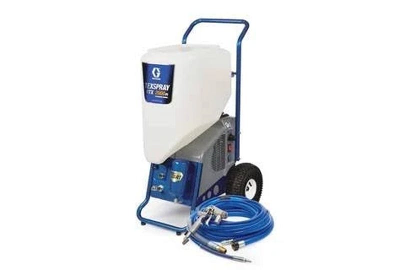 graco-120-vv-1-7-hp-hp-10-gal-texture-sprayer-with-2-0-gpm-flow-rate-model-17h573-1