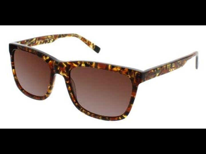 steve-madden-sunglasses-anticcs-brown-multi-56mm-male-plastic-brown-1