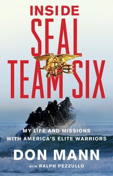 inside-seal-team-six-417998-1