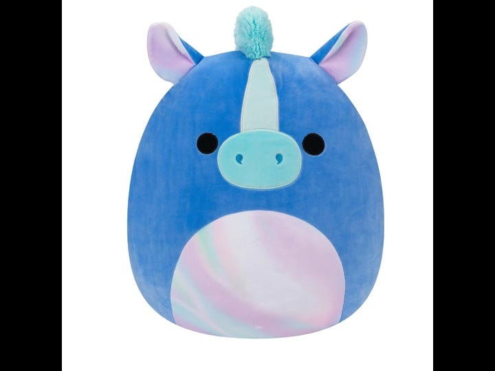 squishmallows-original-16-inch-mythical-creature-romano-the-blue-hippocampus-large-ultrasoft-officia-1