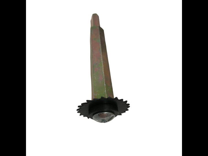 the-plumbers-choice-heat-treated-steel-inside-pipe-cutter-with-saw-toothed-blade-for-pvc-cpvc-and-ab-1