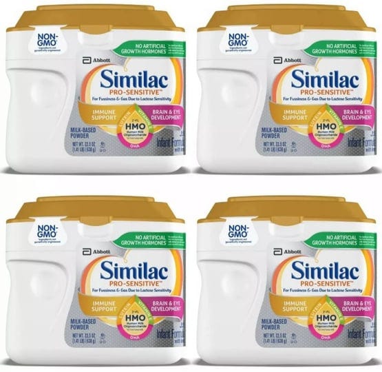 similac-sensitive-pro-non-gmo-infant-formula-with-iron-22-5-oz-6-count-free-ship-1