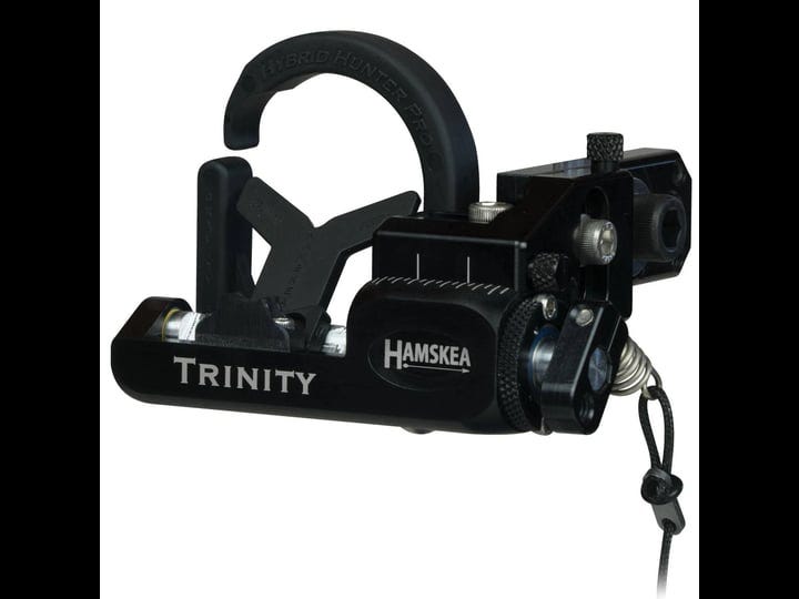 hamskea-trinity-hunter-rest-micro-tune-black-rh-1