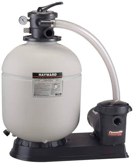 hayward-pro-series-18-sand-filter-system-w-1-hp-pump-1