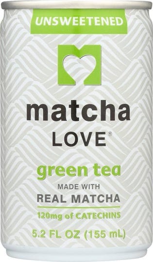 matcha-love-energy-shot-japanese-matcha-green-tea-unsweetened-5-2-fl-oz-1