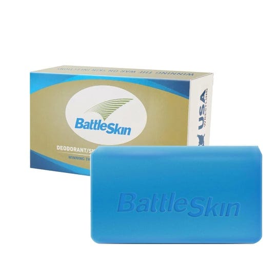 battleskin-bar-soap-tea-tree-soap-antifungal-soap-for-womenmen-help-1