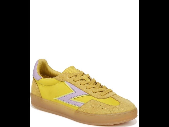 zodiac-sansa-sneaker-womens-yellow-size-5-sneakers-1