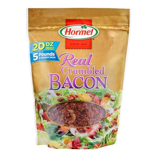 hormel-real-crumbled-bacon-20-oz-1