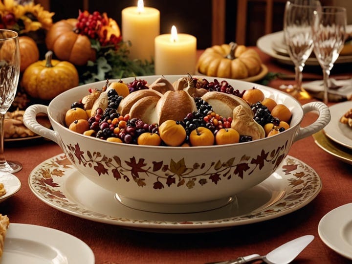 thanksgiving-serving-bowls-3