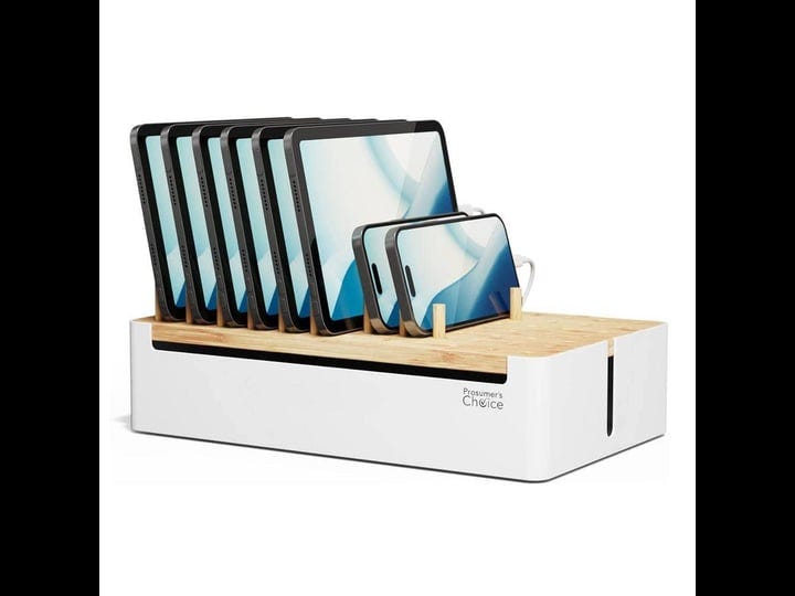 etokfoks-metal-and-bamboo-charging-station-for-multiple-devices-organizer-suitable-for-apple-and-and-1