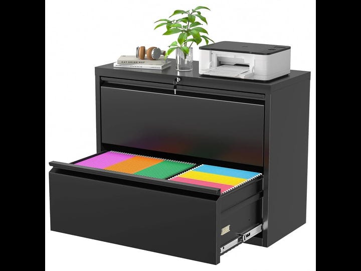superday-metal-lateral-file-cabinet-with-lock-2-drawer-file-cabinet-black-filing-cabinet-with-lock-t-1