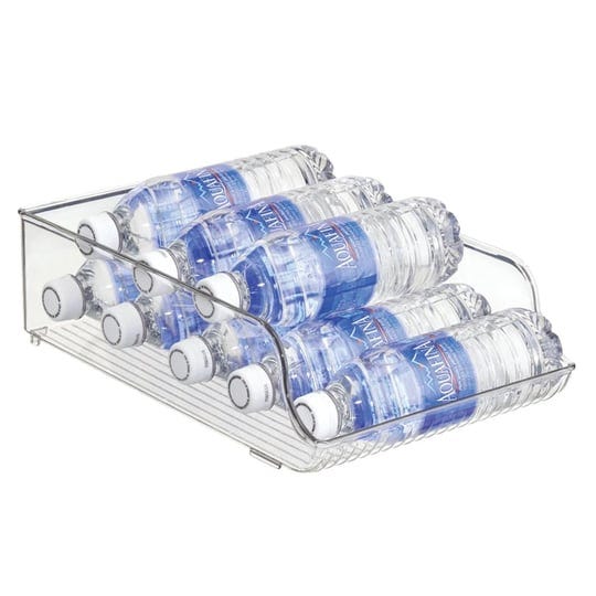 idesign-clear-linus-water-bottle-holder-each-1