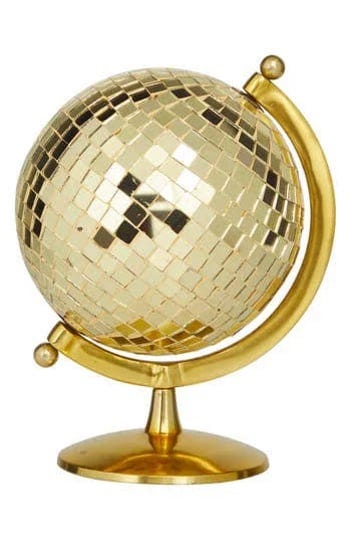 novogratz-disco-ball-globe-in-gold-at-nordstrom-rack-1