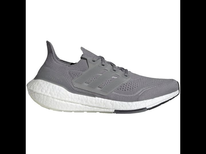 adidas-womens-ultraboost-21-running-shoe-grey-grey-grey-9
