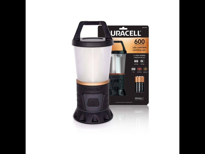 duracell-compact-led-lantern-1