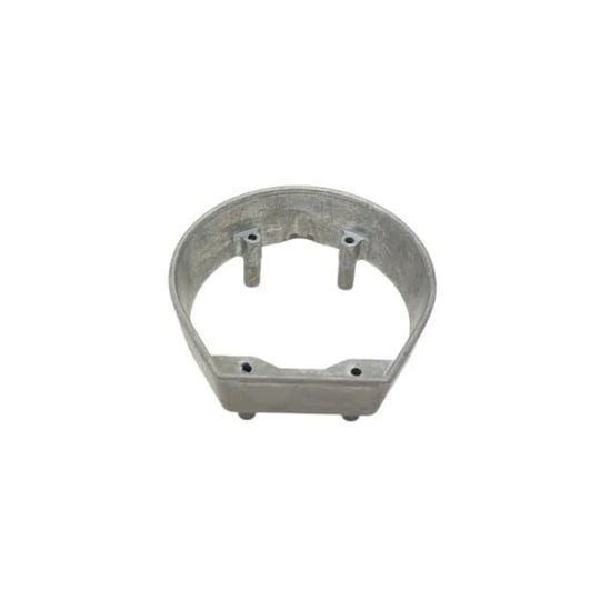 rees-04933-195-2-ring-guard-zinc-1