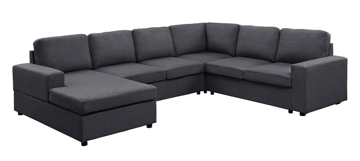 lilola-home-warren-sectional-sofa-with-reversible-chaise-in-dark-gray-linen-1