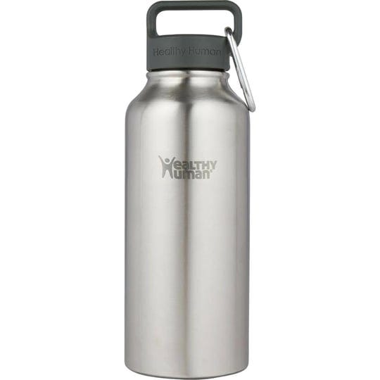 healthy-human-stainless-steel-water-bottle-double-walled-vacuum-insulated-water-thermos-for-adults-e-1