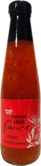 trader-joes-sweet-chili-sauce-10-1-fluid-ounce-bottle-1