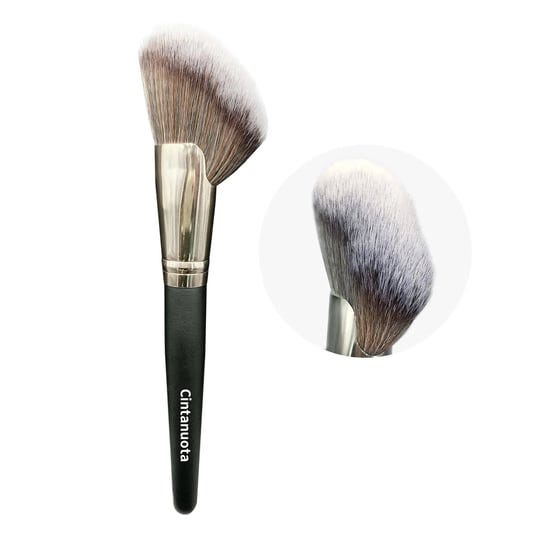 cintanuota-angled-face-contouring-brush-ultra-soft-and-dense-nanofiber-synthetic-brush-for-cheeks-fo-1