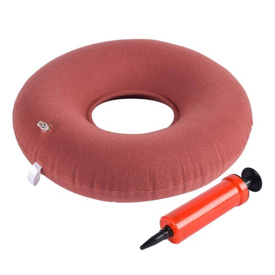 turnsole-butt-donut-pillow-for-tailbone-pain-hemmoroid-bed-sores-14-coccyx-donut-seat-cushions-for-p-1