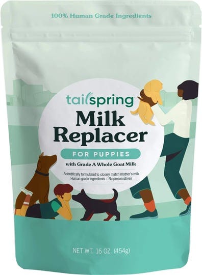 tailspring-puppy-milk-replacer-16-oz-powder-1