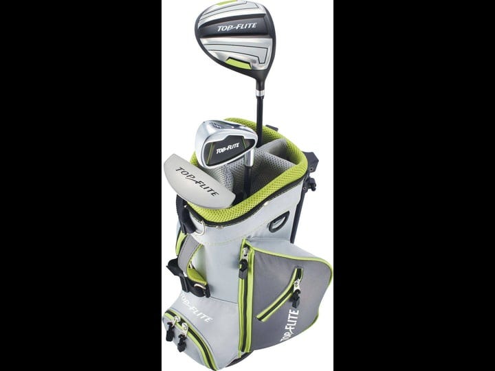 top-flite-2019-kids-5-piece-complete-set-height-45-and-under-grey-volt-right-hand-1