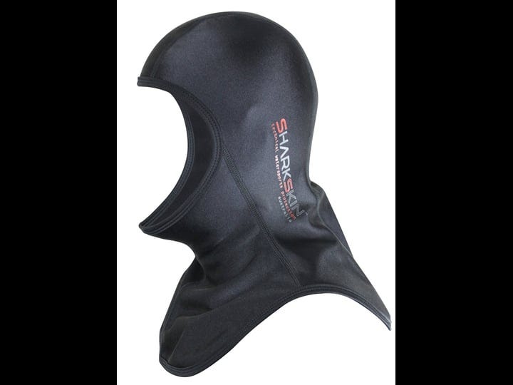 sharkskin-chillproof-hood-1