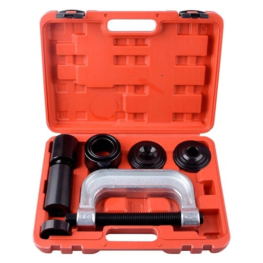 dayuan-ball-joint-press-u-joint-removal-tool-kit-with-4x4-adapters-for-most-2wd-and-4wd-cars-and-lig-1