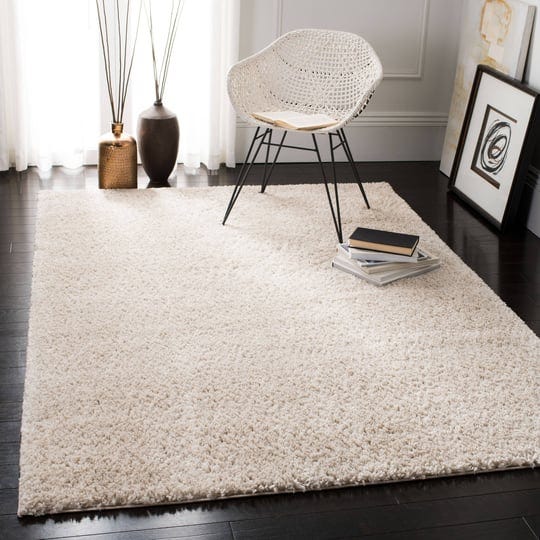 safavieh-august-wilhelma-shag-solid-1-2-inch-thick-area-rug-8-x-10-beige-1