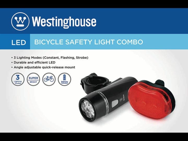 westinghouse-bicycle-light-combo-set-5-led-headlight-3-led-taillight-super-bright-3-lighting-modes-a-1