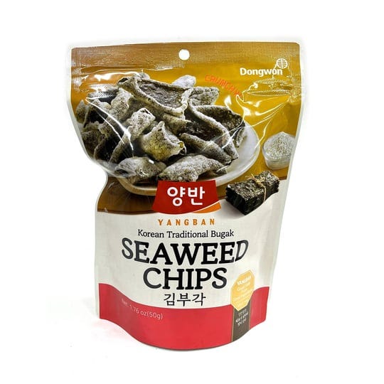 dongwon-crispy-seaweed-chip-original-------------50g-1