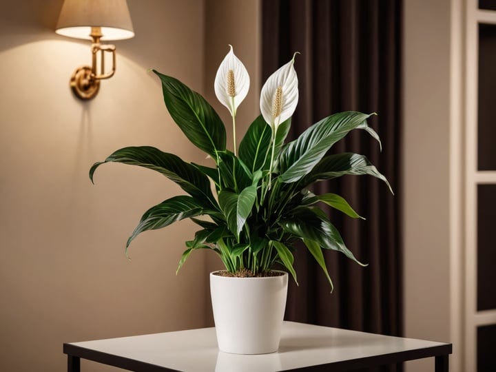 Variegated-Peace-Lily-3