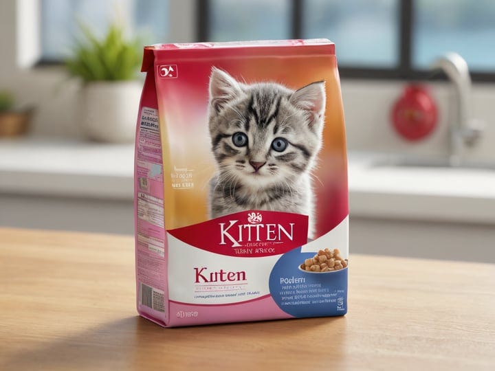 Purina-Kitten-Food-6