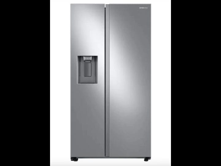 27-4-cu-ft-smart-side-by-side-refrigerator-with-large-capacity-in-stainless-steel-1