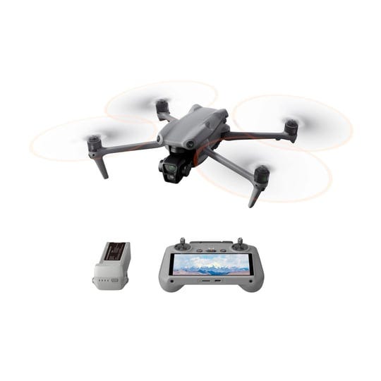 specta-air-widemid-tele-dual-camera-drone-for-adults-all-direction-obstacle-sensing-4k-60fps-hdr-vid-1