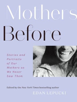 mothers-before-11635-1