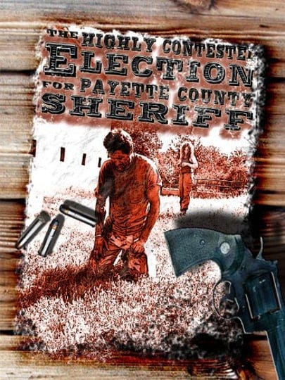 the-highly-contested-election-for-payette-county-sheriff-6285518-1