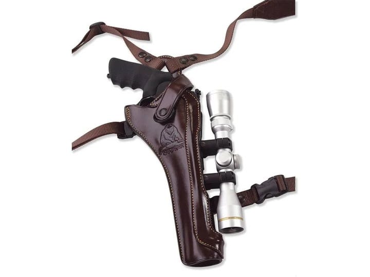 galco-gunleather-kh844h-kodiak-hunter-shoulder-holster-1