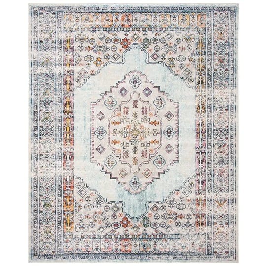 mirari-oriental-blue-gray-area-rug-bungalow-rose-rug-size-rectangle-4-x-6-1