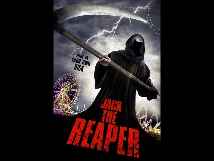 jack-the-reaper-tt1552423-1