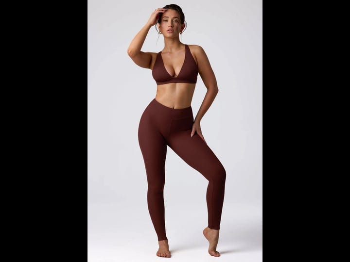 oh-polly-tall-ribbed-modal-high-waist-leggings-in-espresso-m-1