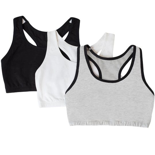 fruit-of-the-loom-womens-tank-style-sports-bra-3-pack-womens-size-47