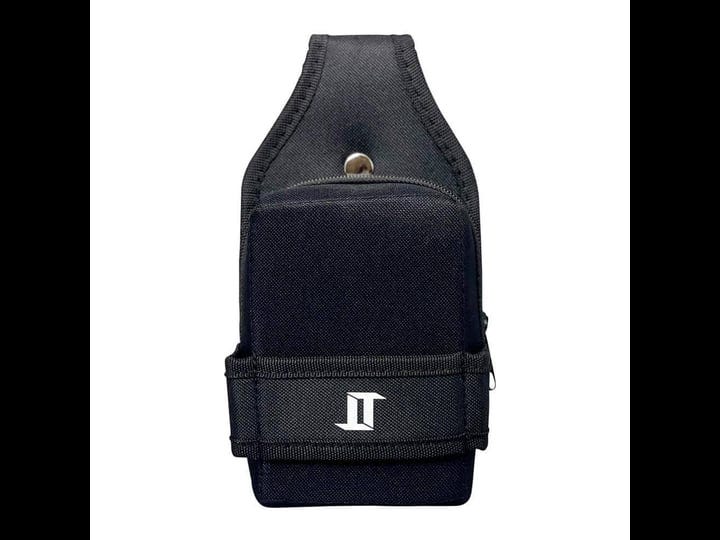 universal-tool-pouch-1