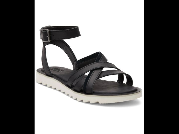 toms-rory-ankle-strap-sandal-in-black-at-nordstrom-size-10-1