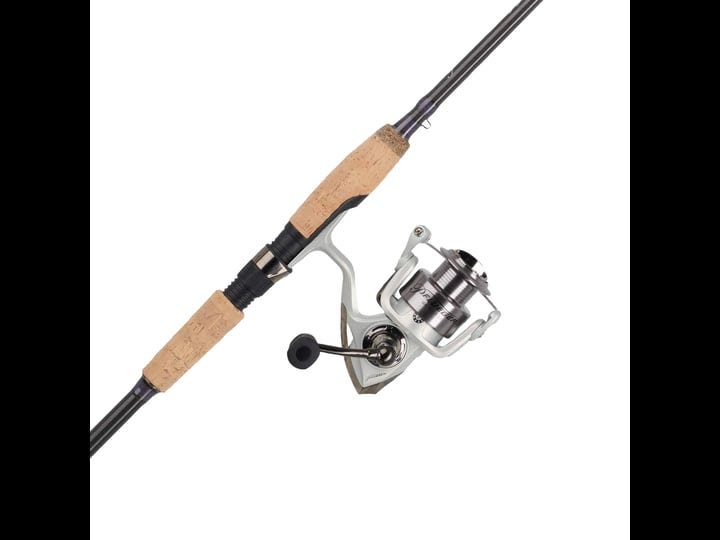 fenwick-eagle-pflueger-trion-spinning-rod-and-reel-combo-with-berkley-shad-bait-kit-1
